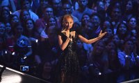 Ariana Grande verschiebt drei Konzerte aus Sicherheitsgründen