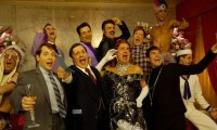 The Producers: Netflix lässt über schwulen Hitler lache