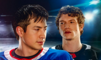 „Heated Rivalry“ als Fan-Treiber
