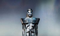 Adam Lambert - ADAM