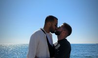 Liebe September 2026