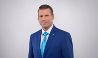 Eklat um bayerischen AfD-Politiker