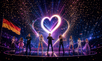 ESC-Suche nimmt Fahrt auf
