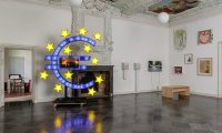 Kunsthaus NRW feiert 