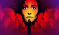 Hulu startet queere Thriller-Serie Furious