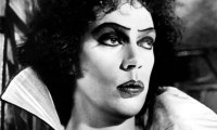 Tim Curry hielt Liebesleben konsequent geheim