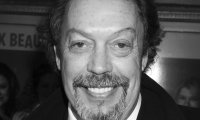 Tim Curry 