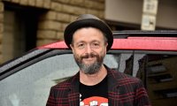 Happy Birthday Ralf König