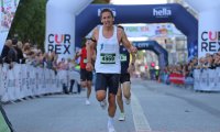 CURREX ALSTERLAUF 