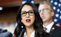 Bumerang in der US-Politik 
