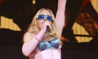 Madonna gegen Taylor Swift