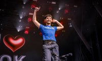 Musik für LGBTIQ+-Solidarität