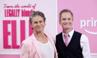 Neil Patrick Harris gesteht