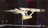 Star Trek bleibt bunt
