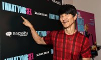 Gregg Araki fordert mehr Mut