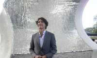 Kanada weiht erstes Queer-Denkmal ein