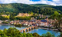 Aidshilfe Heidelberg 