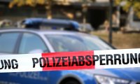 Mord an Schwulen in Österreich 