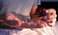 Viagra gegen Krebs?