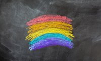 Streit um LGBTIQ+-Workshop 