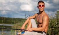 Natur trifft Sehnsucht