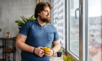 Was Selbstbestimmung im modernen Alltag wirklich bedeutet // © urbazon