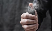 Pfefferspray-Attacke in München 