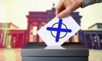 LGBTIQ+-Politik im Wahlcheck