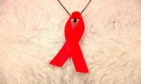 HIV-Wissen geht zurück