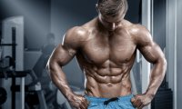 „Gym-Penis“ ist real