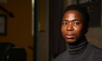 Botswanas mutiger Lehrer