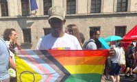Abschiebung trotz Foltertrauma