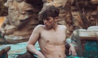 Gay for Pay bei OnlyFans