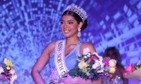Eklat um Miss-Wahl in den USA
