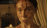 Monster: Die Geschichte von Lizzie Borden