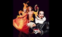 Shakespeare-Klassiker als Drag-Revue