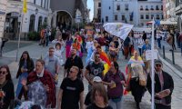 CSD Görlitz Zgorzelec 