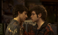 Serie setzt Zeichen in Mexiko
