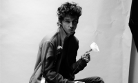 Troye Sivan