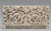 Hessisches Landesmuseum Darmstadt