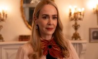 Sarah Paulson als Cordelia Goode in American Horror Story 13