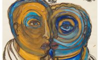 Kunst in Potsdam 