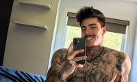 TikTok sperrt Erotik-Star