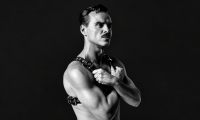 Aufregung um Andrew Scott 