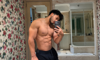 Von Olympia zu OnlyFans