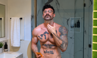 Wirbel um Escort-Recherche