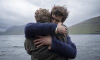 Queer Film Festival München