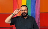 Festival lädt Alphaville aus Angst vor politischen Äußerungen aus