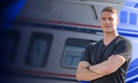 Freizügige Bilder im Wahlkampf