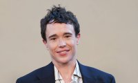 Elliot Page: Nach Kino-Hit bekommt trans* Schauspieler keine Rollenangebote 
